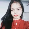 Gupta Mamta