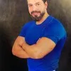 Mena Atef