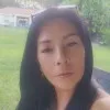 Leslie Diaz