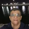 hisham hasan