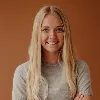 Mackenzie Broekstra