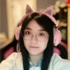 Linxue Ren