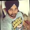 Harjit Singh Hans
