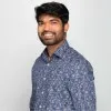 Hari Pavan
