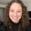 Katelyn Martin