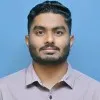 Nayan Patil ®PSM®