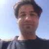 Shahid Nadeem