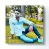 Babulal Choudhary