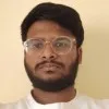 Bhushan
