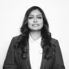 Navdeep Kaur