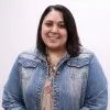 Karina Nandan