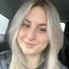 Morgan Giordano