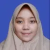 Nur Fauziah Hasanah