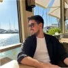 Süleyman Burak ERGENE