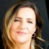 Dganit Biederman Shalev