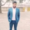sudhanshu verma