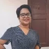 Srija Mandal