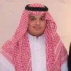 sultan ALanazi