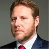 Jeffrey Abramowitz