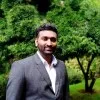Aadithya