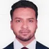 Tanvirul Islam