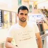Jawad