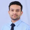 Ashan Abeysekera