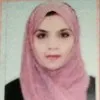 Rabiya Arif