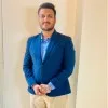Sumit Shete