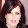 STEPHANIE SIMARD