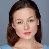 Olga Guryanova