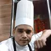 Parkash Singh