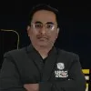 Anil singh