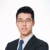 Deyu Wang