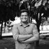 Asish Ashutosh