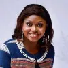 Nkeiruka Akabunwa