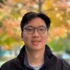 Dylan Tan
