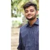 NIRMAL KUMAR