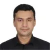 Rasik Bhandari