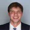 Grant Prusik