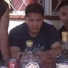 eric laude