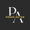 Panna Akter
