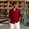 P Hanumanthu