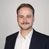 Ben Krauss