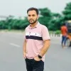 Palash Samadder