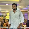 Praveenkanth Babu