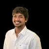 Mohammed Younus Bijinemulla