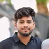 Akash Thube