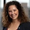 Jan Webb