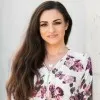 Heather Christine Morales